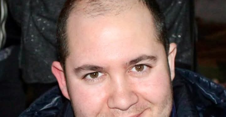 “In campo per Ziolle”: Padria ricorda Angelo Piras