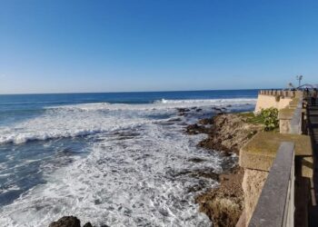 Alghero: dal 14 al 16 maggio il G20Spiagge