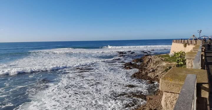 Alghero: dal 14 al 16 maggio il G20Spiagge