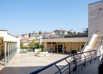 Dal 4 al 6 giugno 2025, l’Università degli Studi di Cagliari ospiterà la 15ª edizione dei Population Days (PopDays)