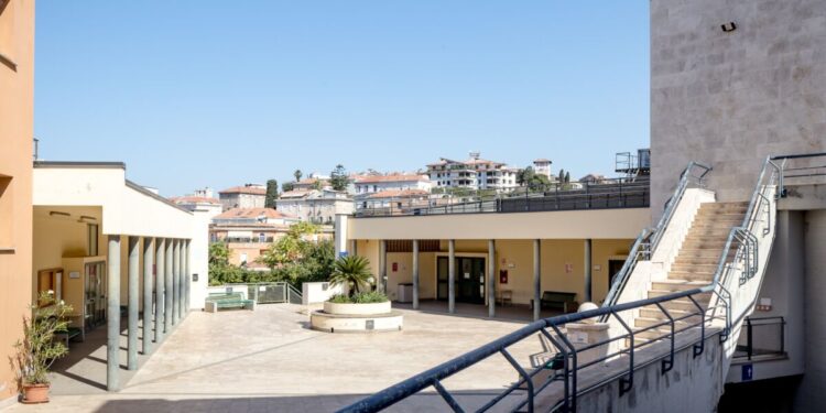 Dal 4 al 6 giugno 2025, l’Università degli Studi di Cagliari ospiterà la 15ª edizione dei Population Days (PopDays)