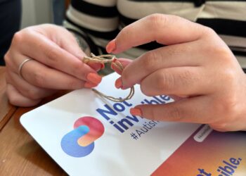 Grazie all’associazione Diversamente OdV, l’Assemblea Generale di Autismo Europa torna in Sardegna