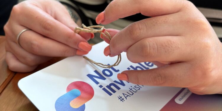 Grazie all’associazione Diversamente OdV, l’Assemblea Generale di Autismo Europa torna in Sardegna