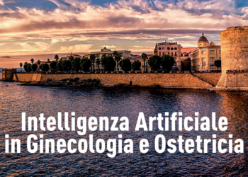 Dal 25 al 27 maggio l’Hotel Catalunya di Alghero ospiterà il congresso “Intelligenza artificiale in Ginecologia e Ostetricia”