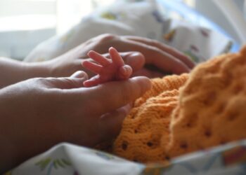 Il 5 maggio la giornata mondiale dell’igiene delle mani