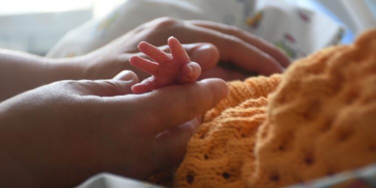 Il 5 maggio la giornata mondiale dell’igiene delle mani