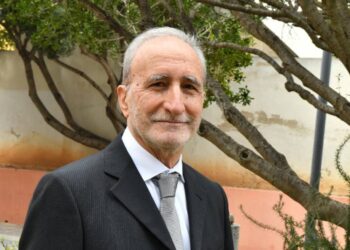 Gian Carlo Portas è il nuovo segretario regionale del PCI