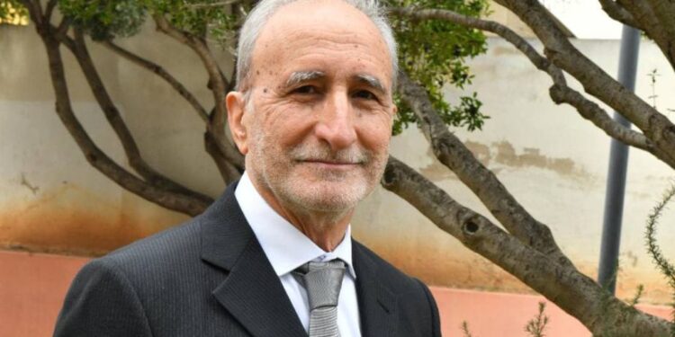 Gian Carlo Portas è il nuovo segretario regionale del PCI