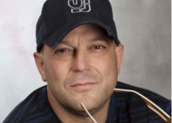 Sabato 10 maggio, a Sardara, il teatro Tragodia presenta il 2° Festival della Risata