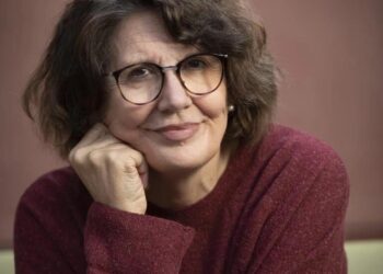 Ad Alghero, dal 26 al 29 giugno, si terrà il 12° festival “Dall’altra parte del mare”