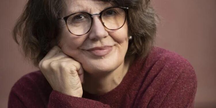 Ad Alghero, dal 26 al 29 giugno, si terrà il 12° festival “Dall’altra parte del mare”