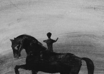 “Balentes”, ecco il film di Giovanni Columbu