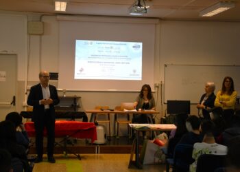 La salute pubblica passa dalle mani pulite