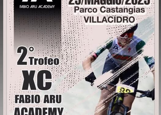 Il solito ricco menù anima il week end ciclistico isolano