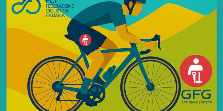 Domenica ciclistica per tutti i gusti