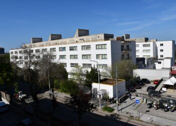 Il Centro epilessia dell’Aou di Sassari è centro medico di III livello