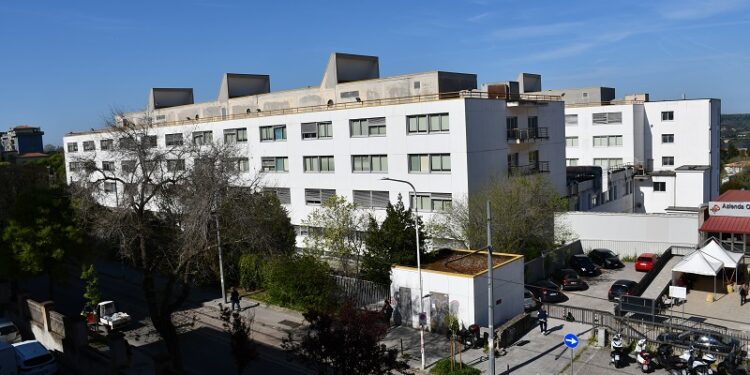 Il Centro epilessia dell’Aou di Sassari è centro medico di III livello