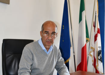 All’Aou di Sassari, si è insediato il commissario straordinario Mario Carmine Antonio Palermo