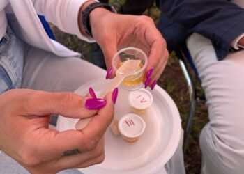 A Villanova un convegno sulla biodiversità come «volano per lo sviluppo economico»