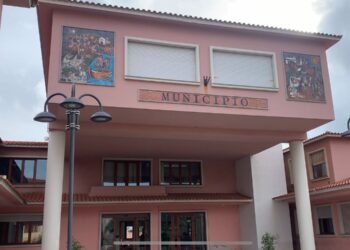 Il comune di Valledoria azzera il disavanzo