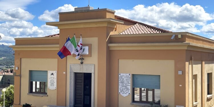 Ad Arzachena e Tempio Pausania tre appuntamenti di “Inverti”