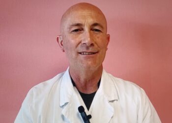 Al Policlinico Duilio Casula consulenze gratuite su prenotazione, dal 12 al 16 e dal 26 al 30 maggio, in occasione dell’Asma Zero Week