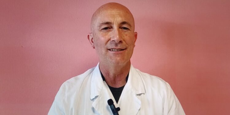 Al Policlinico Duilio Casula consulenze gratuite su prenotazione, dal 12 al 16 e dal 26 al 30 maggio, in occasione dell’Asma Zero Week