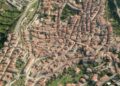 Stop alle antenne selvagge: Sennori si dota di un regolamento comunale per l’installazione di impianti di tele/radio comunicazione