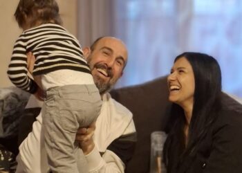 11 maggio: festa della mamma. Poste italiane armonizza lavoro e famiglia