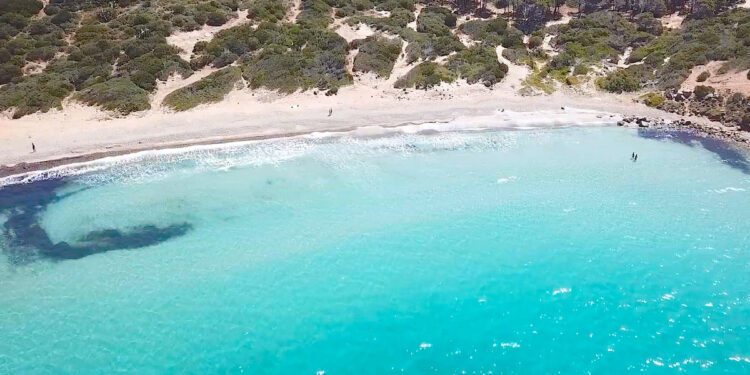 Quartu Sant’Elena: dal 20 al 29 giugno il festival A.Si.Biri