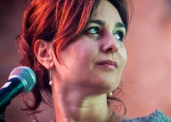 Al via il 29 maggio, a Cagliari, l’ottava edizione di Teatro e Marmellata 2025 dedicata a giovanissimi e famiglie