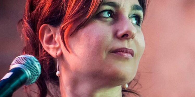 Al via il 29 maggio, a Cagliari, l’ottava edizione di Teatro e Marmellata 2025 dedicata a giovanissimi e famiglie