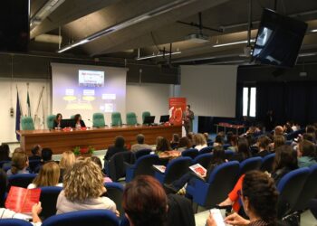 La donazione a cuore fermo: a Sassari un confronto formativo