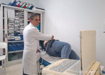 Steatosi epatica, nasce al Policlinico Duilio Casula l’Ambulatorio MASH