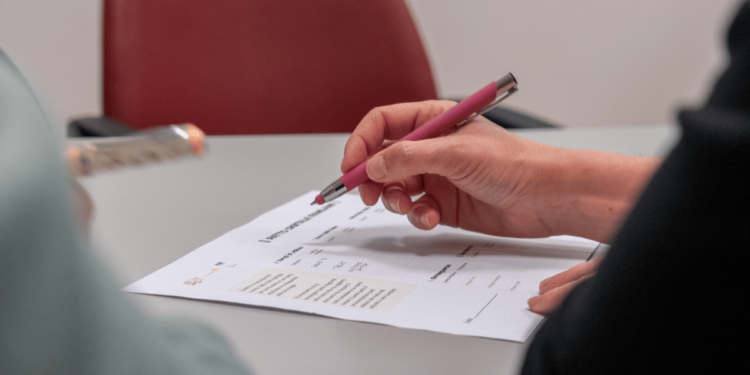 Benessere Digitale: a Barumini un ciclo di incontri per genitori ed educatori sull’uso consapevole della tecnologia