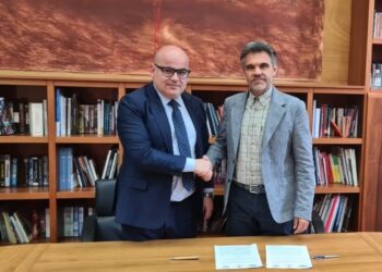 Ersu e Accademia Sironi insieme per promuovere cultura e inclusione