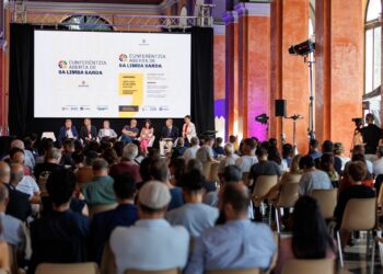 Il Babel Film Festival torna a Cagliari, 61 film da tutto il mondo per raccontare le minoranze linguistiche