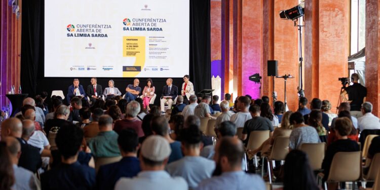 Il Babel Film Festival torna a Cagliari, 61 film da tutto il mondo per raccontare le minoranze linguistiche