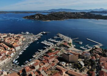 Camera di commercio di Nuoro: 1.178 domande per il bando commercio, 41 milioni di euro richiesti dalle imprese sarde