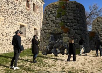 Ploaghe: una due giorni dedicata a Monumenti aperti