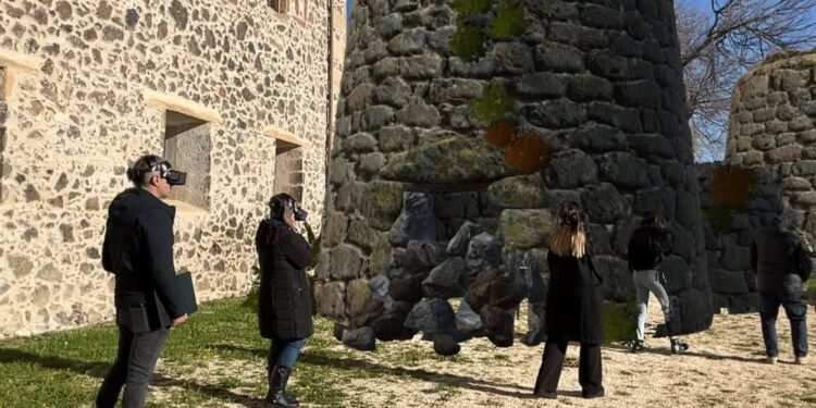 Ploaghe: una due giorni dedicata a Monumenti aperti