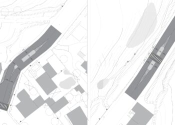 Ploaghe: al via la manutenzione della viabilità urbana