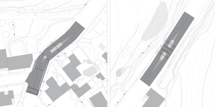 Ploaghe: al via la manutenzione della viabilità urbana