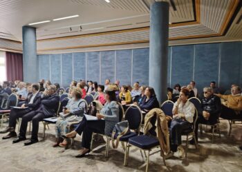 Sarà operativo dal prossimo mese, a Sassari, un nuovo sistema radioterapico all’avanguardia in Italia