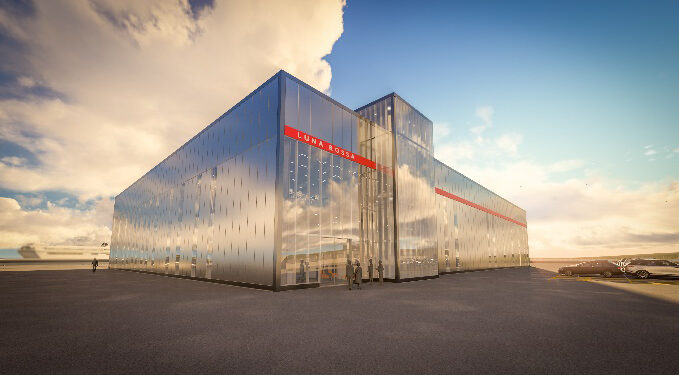 A Cagliari il distretto della Cantieristica della nautica da diporto del Sud Sardegna