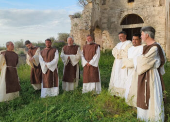 Il 7 e l’8 giugno 2025, Ittiri ospiterà la prima edizione di Paulis Medievalis