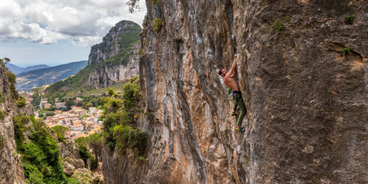 Ulassai festival, fumata bianca: il programma della quinta edizione