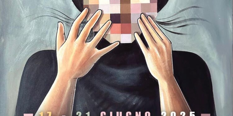 Dal 17 al 21 giugno Villanovaforru ospiterà, per la 5ª volta, il festival internazionale Life After Oil