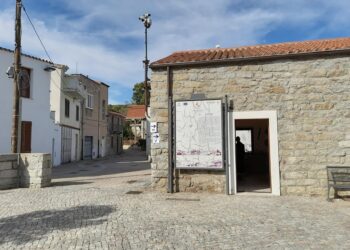 Orotelli in festa per lo Spirito Santo