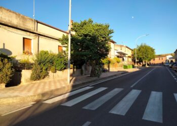 Mara: il programma della festa per San Giovanni Battista